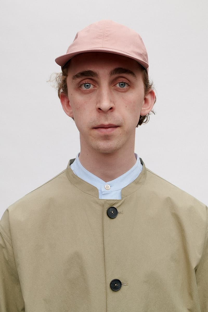 A Kind Of Guise 2021 春夏系列正式登場