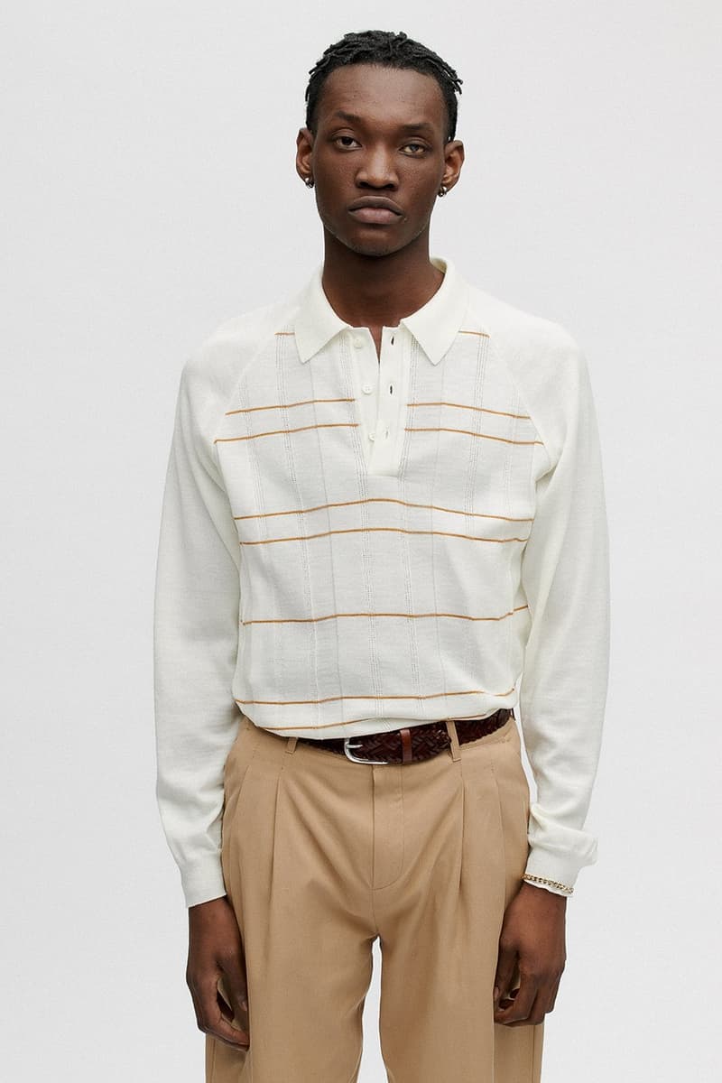 A Kind Of Guise 2021 春夏系列正式登場