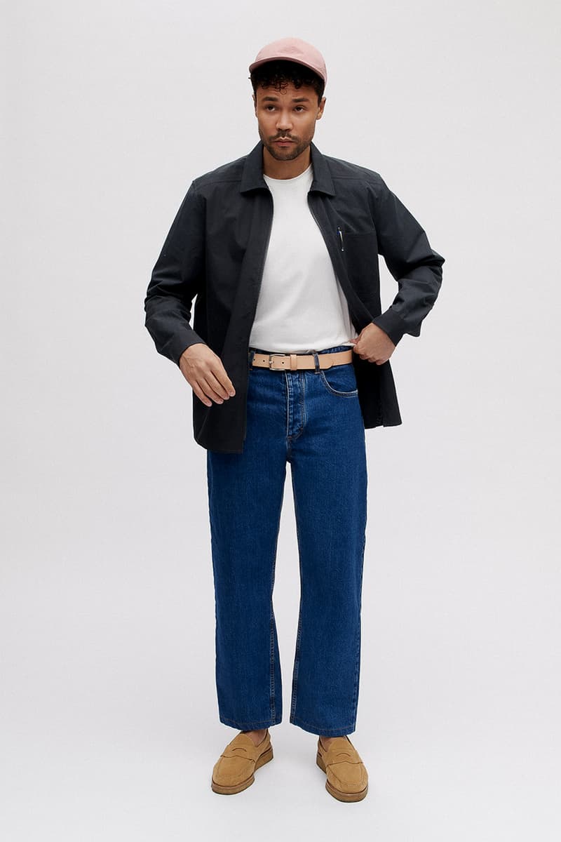 A Kind Of Guise 2021 春夏系列正式登場