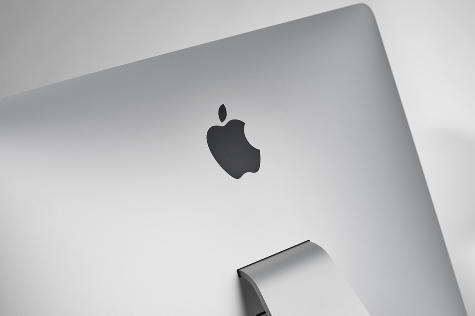 消息称apple 全新imac 将推出5 种配色 Hypebeast 消息称apple 全新imac 将推出5 种配色 Hypebeast