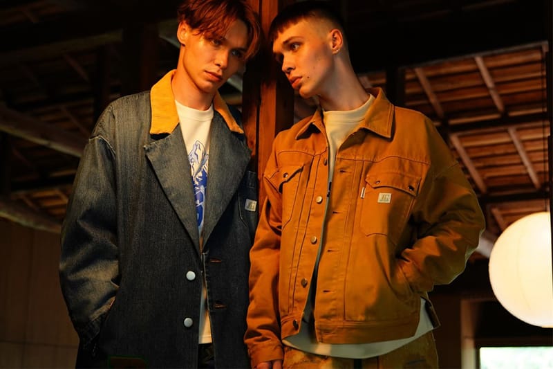 mindseeker 2021 春夏系列正式登場