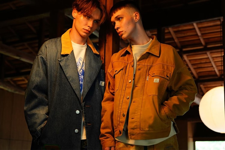 mindseeker 2021 春夏系列正式登場