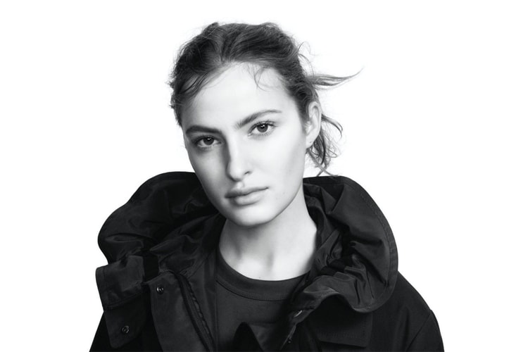 UNIQLO +J 全新 2021 春夏聯名系列即將登場