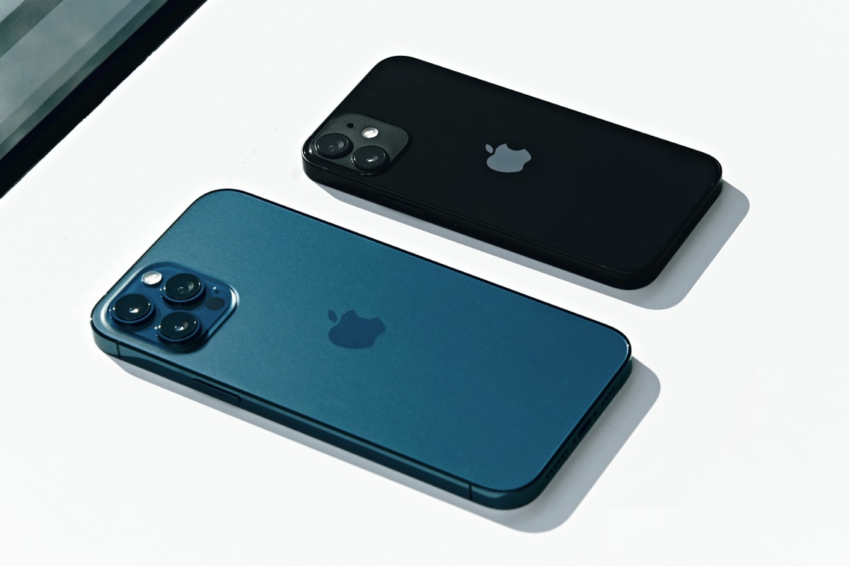 消息稱 Apple 全新 iPhone 13 將於今年九月正式發表