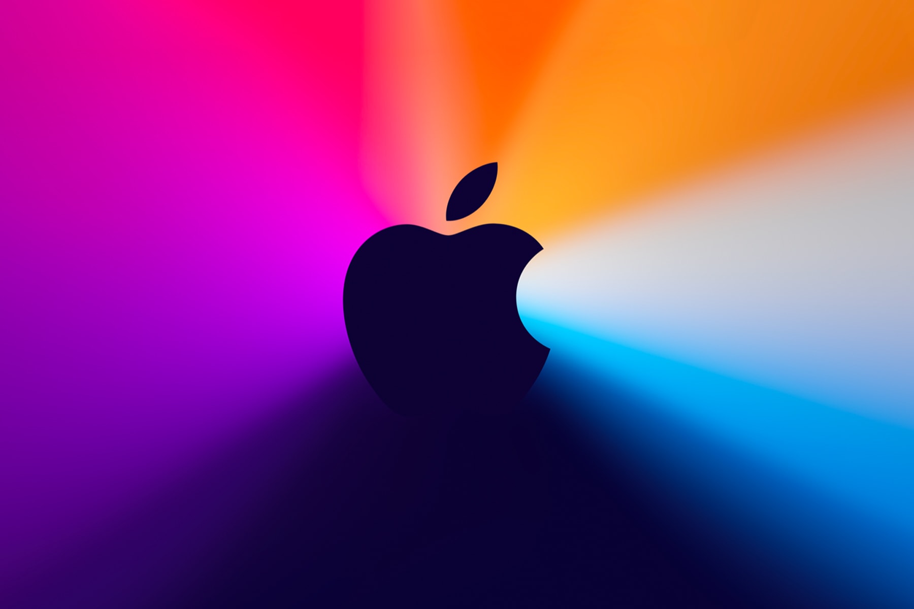Apple 三月產品發表會多項情報曝光