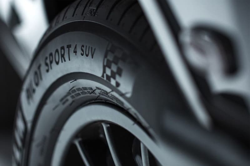 Bishops Heritage 攜手 Bamford 打造全新 Range Rover 定製車款