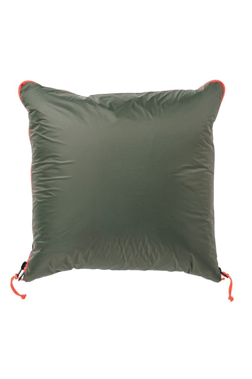 IKEA 推出全新可穿戴式枕頭「FÄLTMAL」
