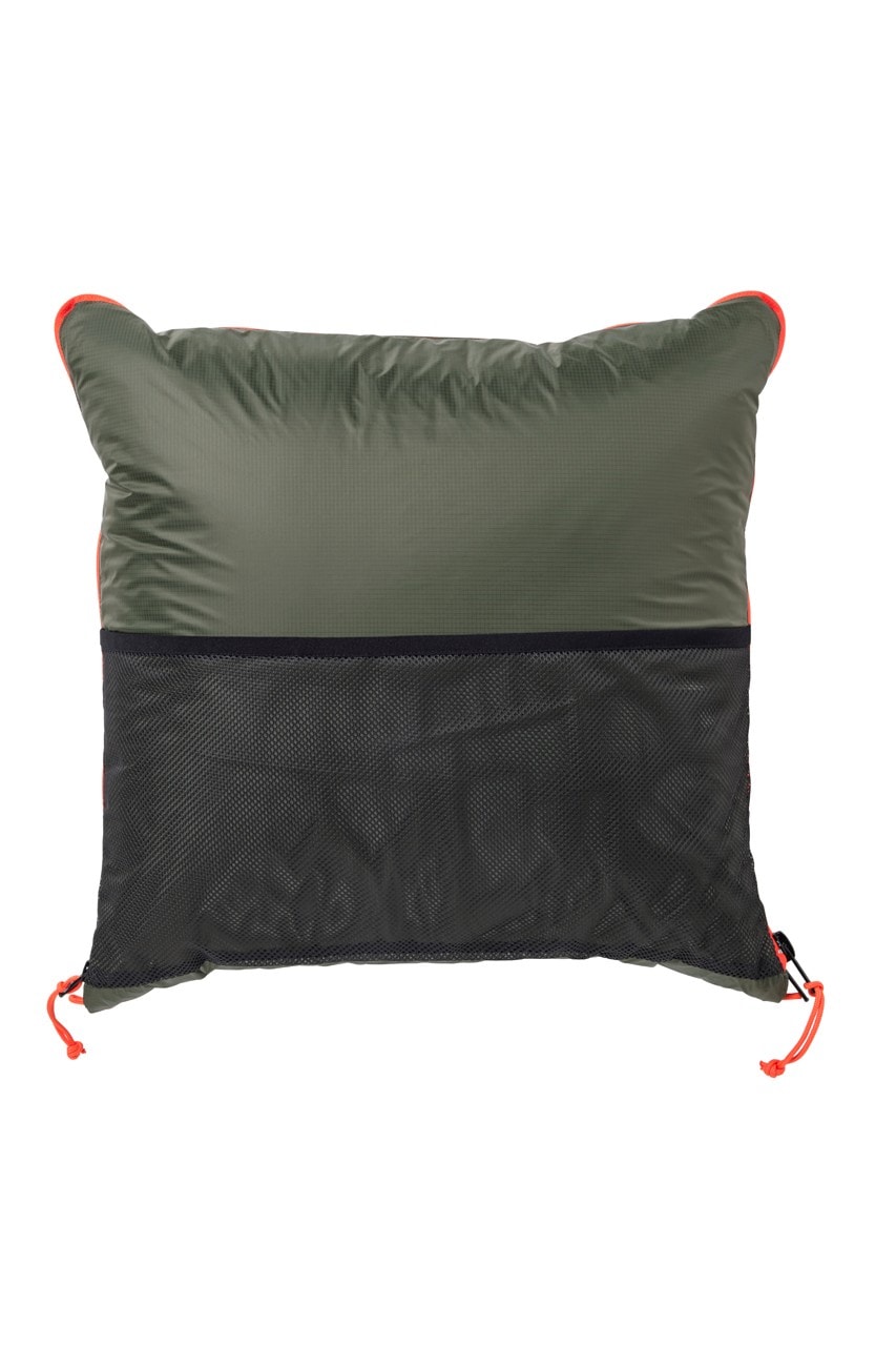 IKEA 推出全新可穿戴式枕頭「FÄLTMAL」