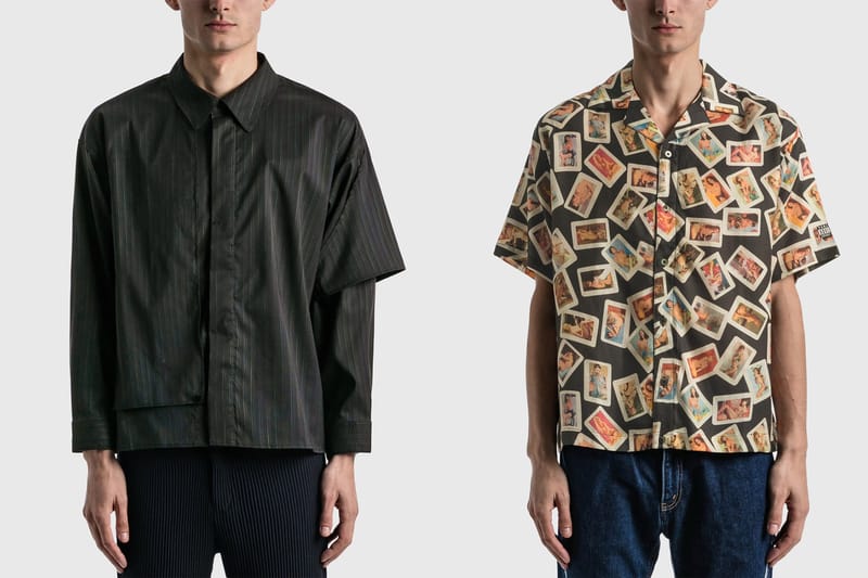 JieDa 2021 春夏系列商品上架情報