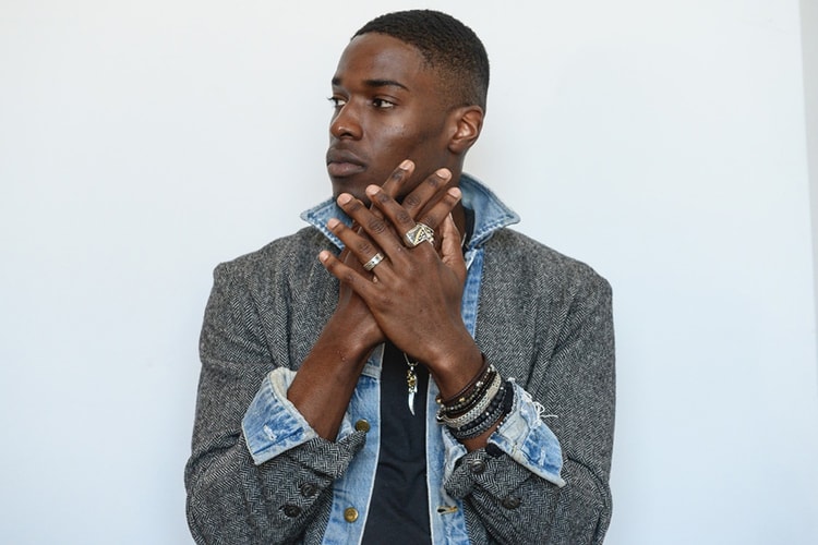 John Hardy 全新系列正式登场