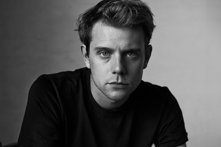 通过这份 MUBI 电影片单,探索 Jonathan Anderson 的幻想世界