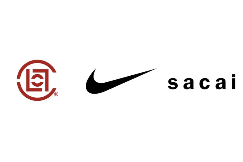 消息稱 Nike 將攜手 sacai 與 CLOT 打造全新三方聯名鞋款 LDWaffle