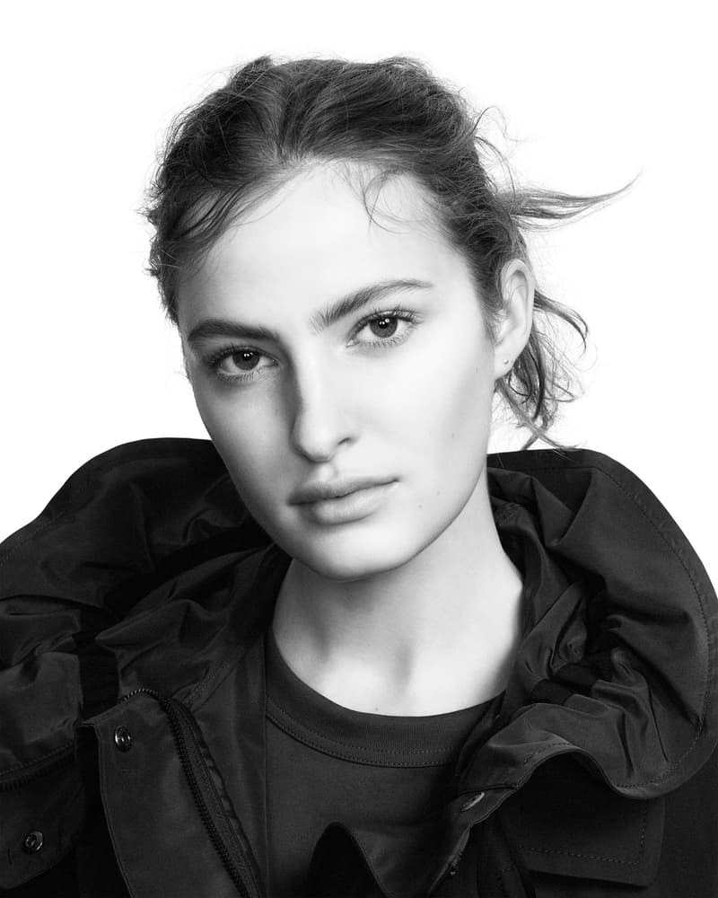 UNIQLO +J 全新 2021 春夏聯名系列發售情報正式公開