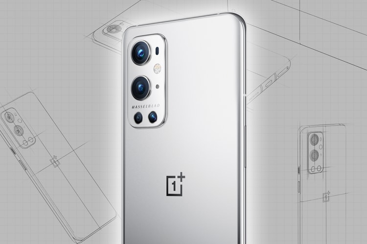 OnePlus 和哈苏如何推动手机摄影领域的创新?| Behind the HYPE