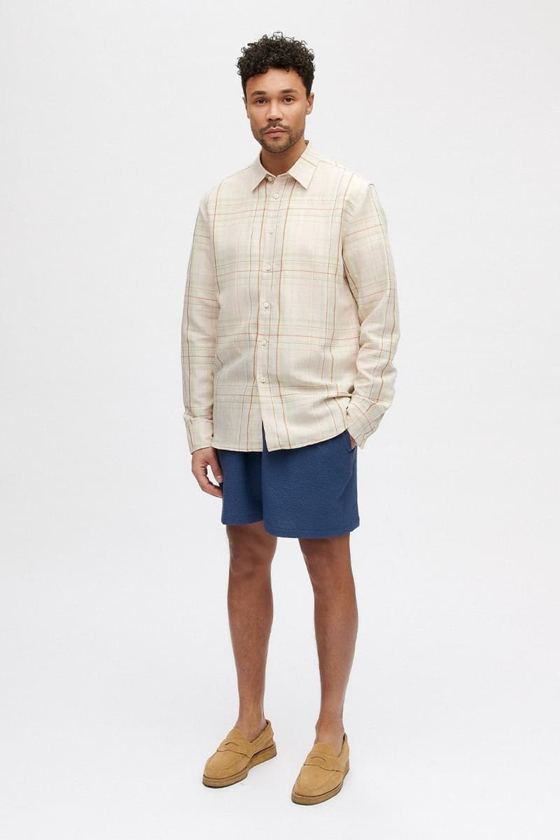 A Kind Of Guise 2021 春夏第三波系列正式登場