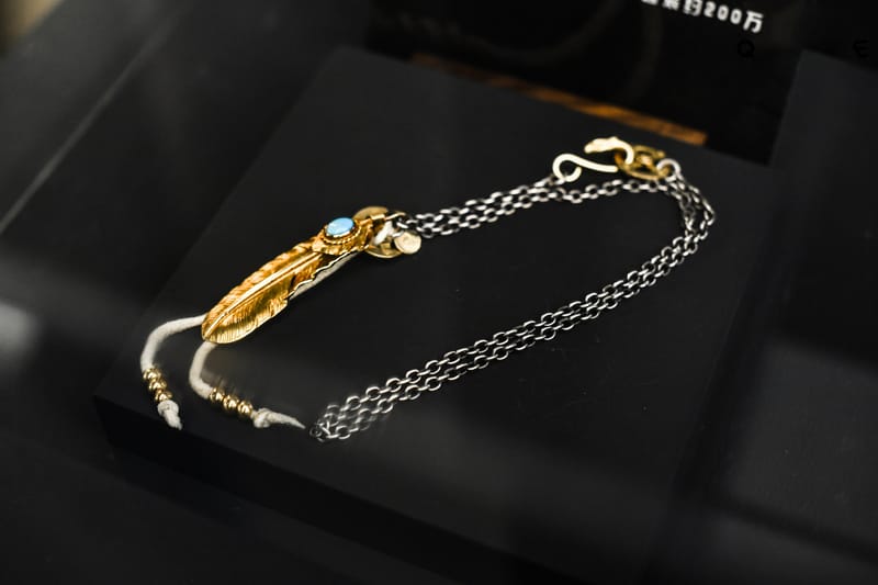 ONEWAVE 成都集合店正式开业