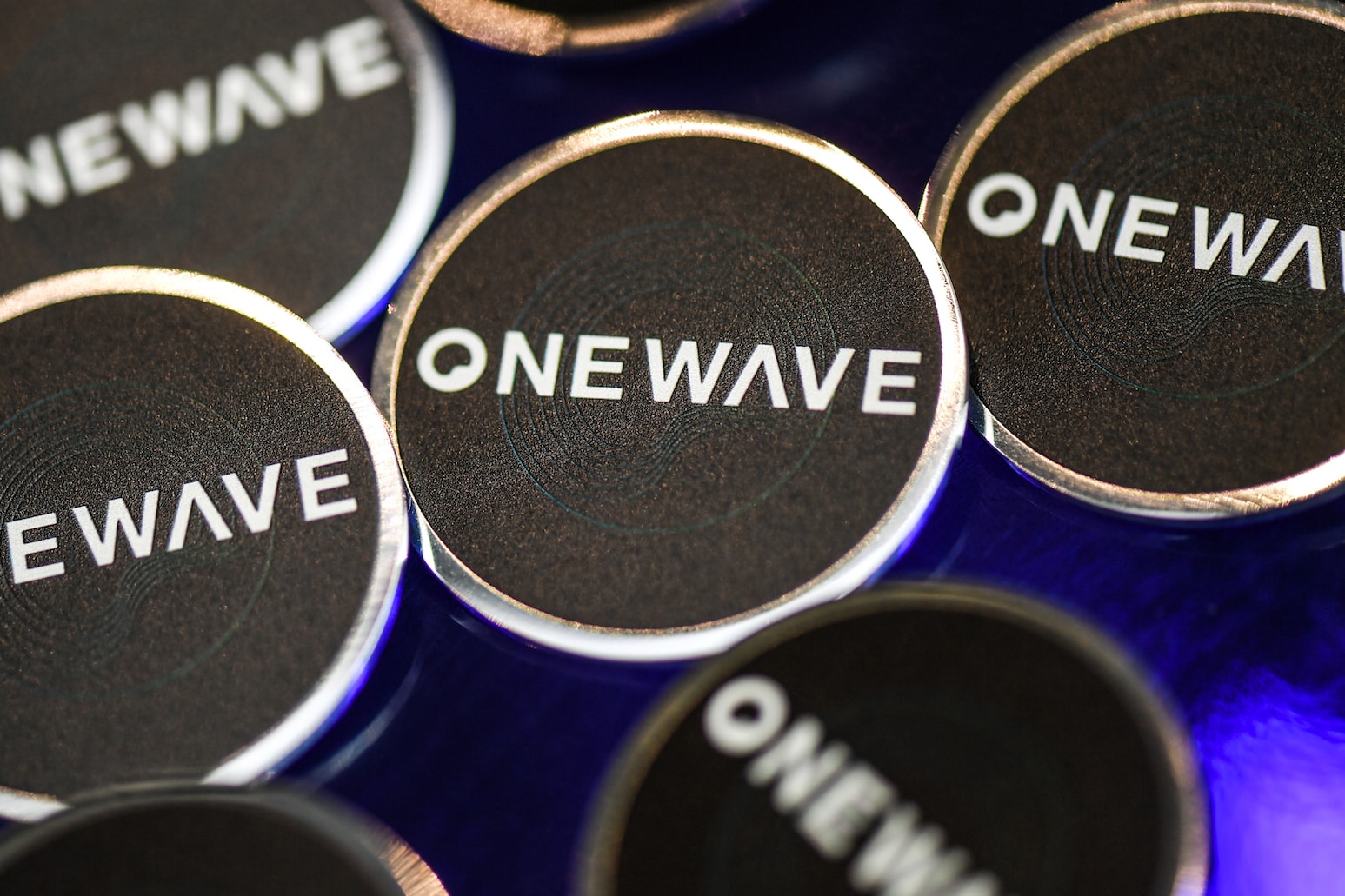 ONEWAVE 成都集合店正式开业