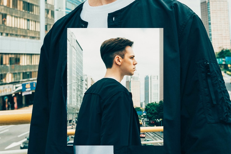 PHANTACi 全新支线 「PHORTY」 系列正式登场