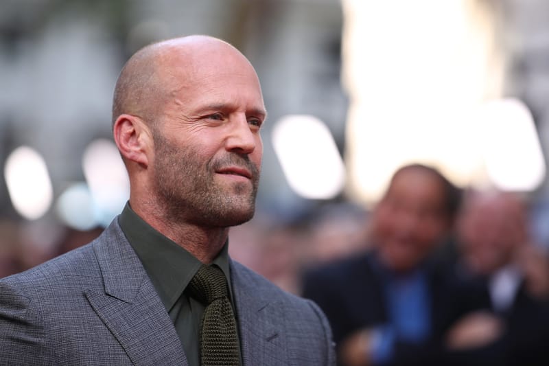 最新調查顯示人氣交友軟體 Tinder 中禿頭男人更受男性歡迎