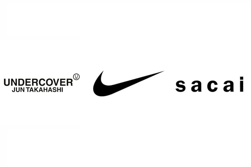 UNDERCOVER x sacai x Nike LDwaffle 三方聯名配色「Bright Citron」即將來襲