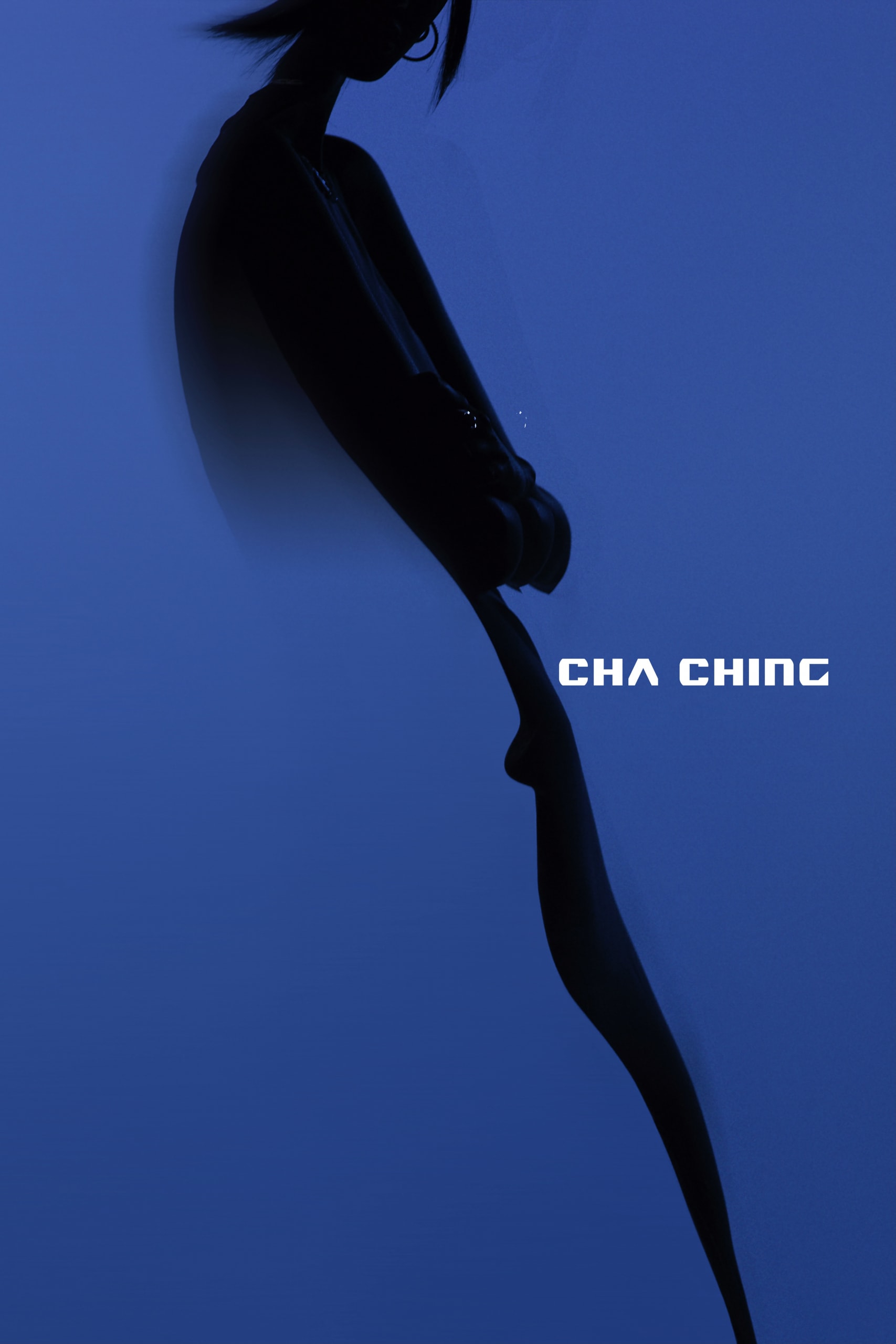 CHA CHING 发布全新 Collection 003