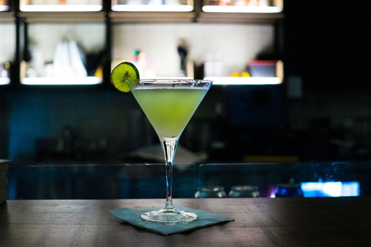 详介 2021 Asia’s 50 Best Bars 最佳酒吧,以及调酒师们心中的 7 家上海私藏酒吧