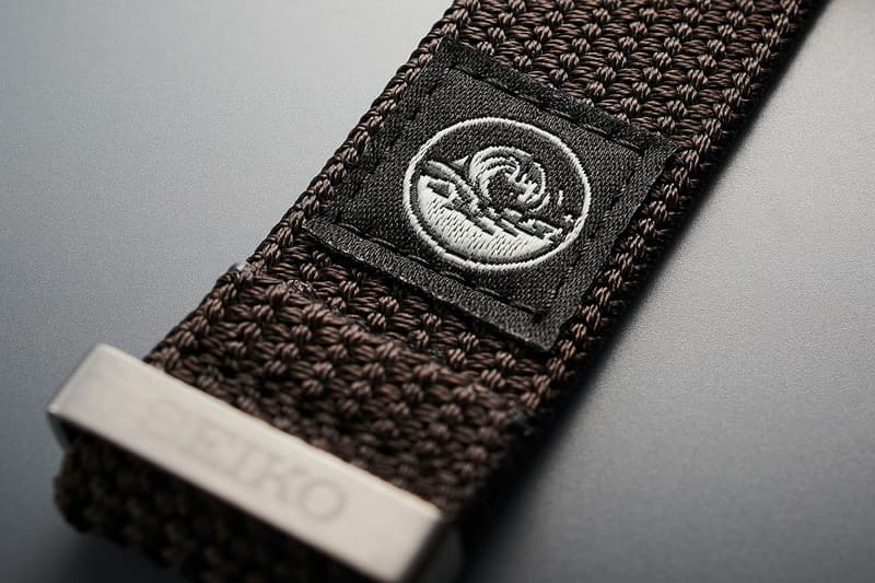 Seiko 推出兩枚全新復古 Prospex 系列潛水錶款