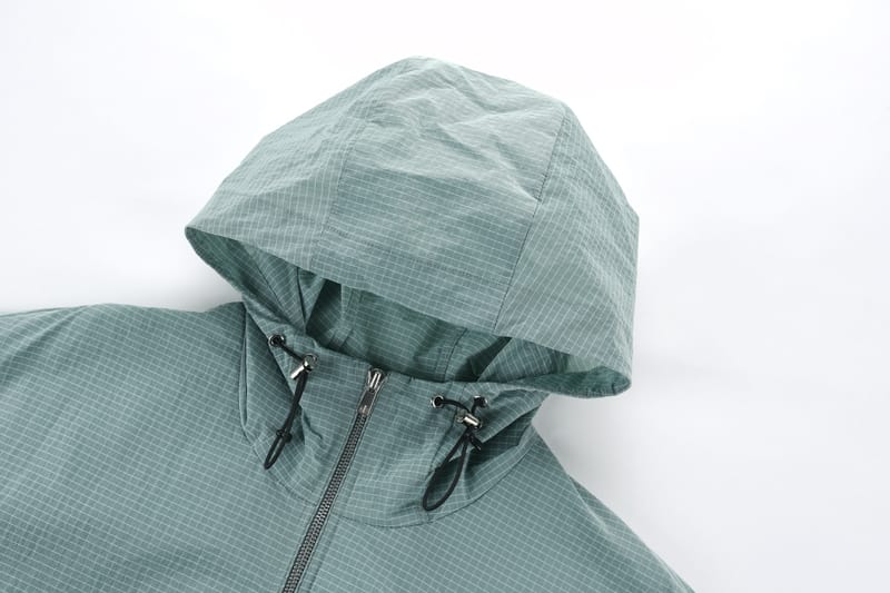 phenix 发布 SS21 全新 SP27 系列