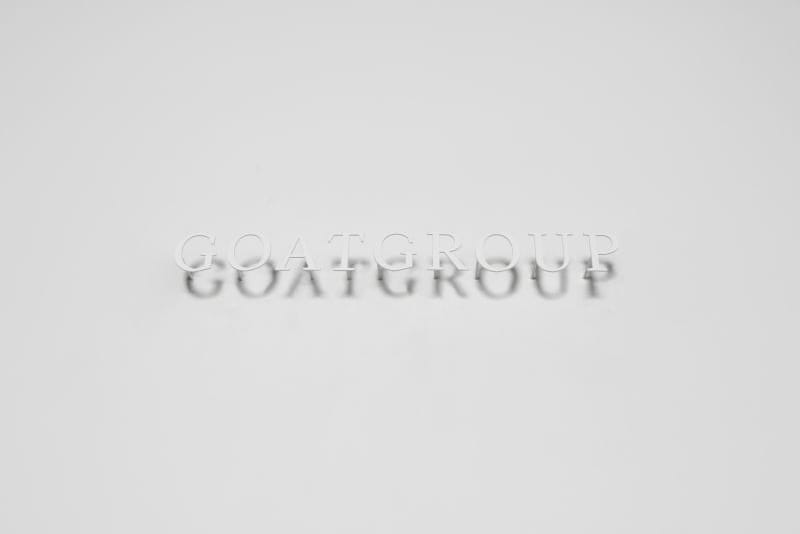 潮流交易平台 GOAT 估值翻倍至 37 亿美金