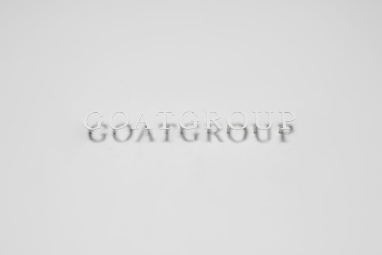 潮流交易平台 GOAT 估值翻倍至 37 亿美金