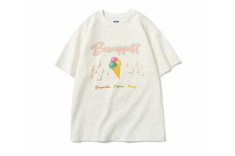 FiSN DROP 5.0 系列正式发布