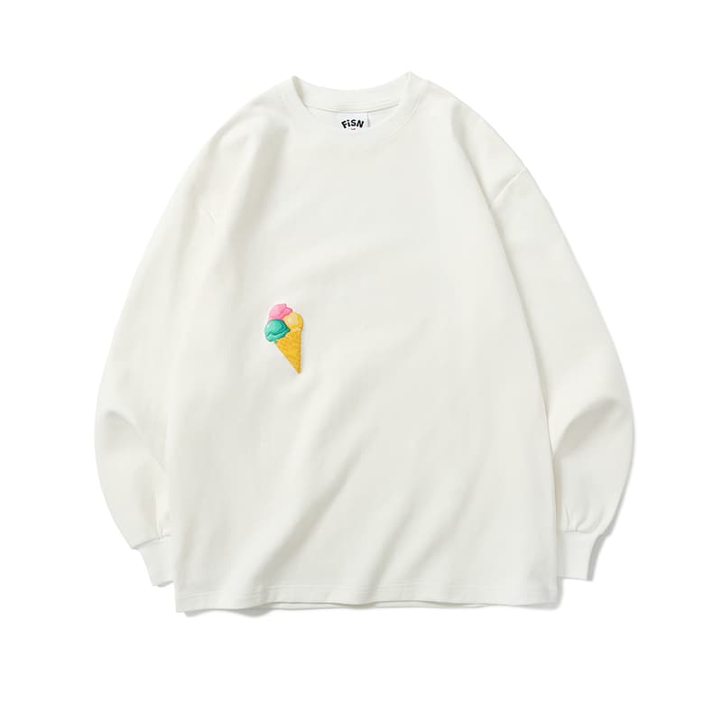 FiSN DROP 5.0 系列正式发布