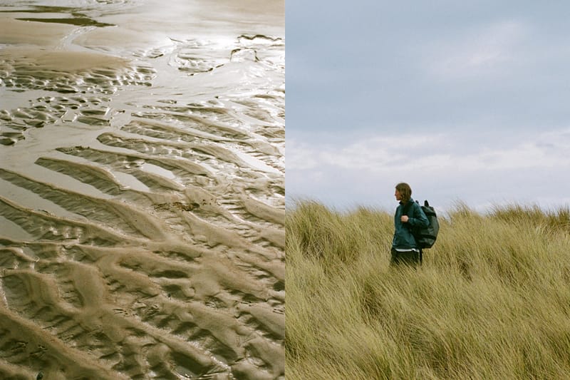 從媒體到品牌，HYPEBEAST 專訪全新戶外品牌 Devana 創辦人