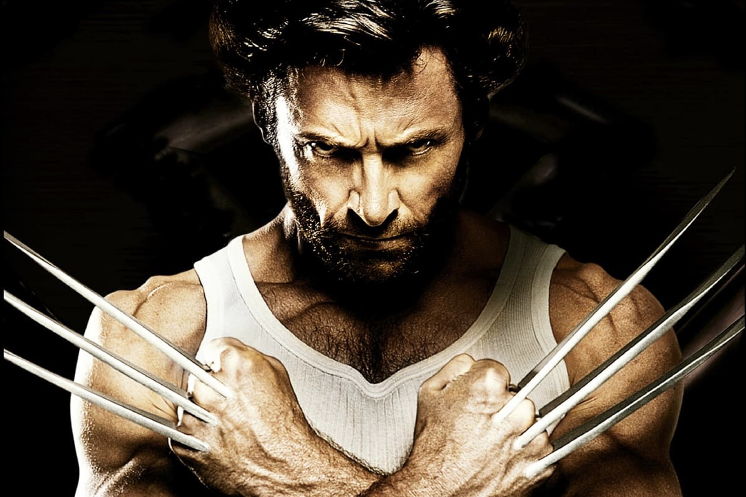 加入 MCU？Hugh Jackman 遭網友臆測或將再次出演「金鋼狼 Wolverine」