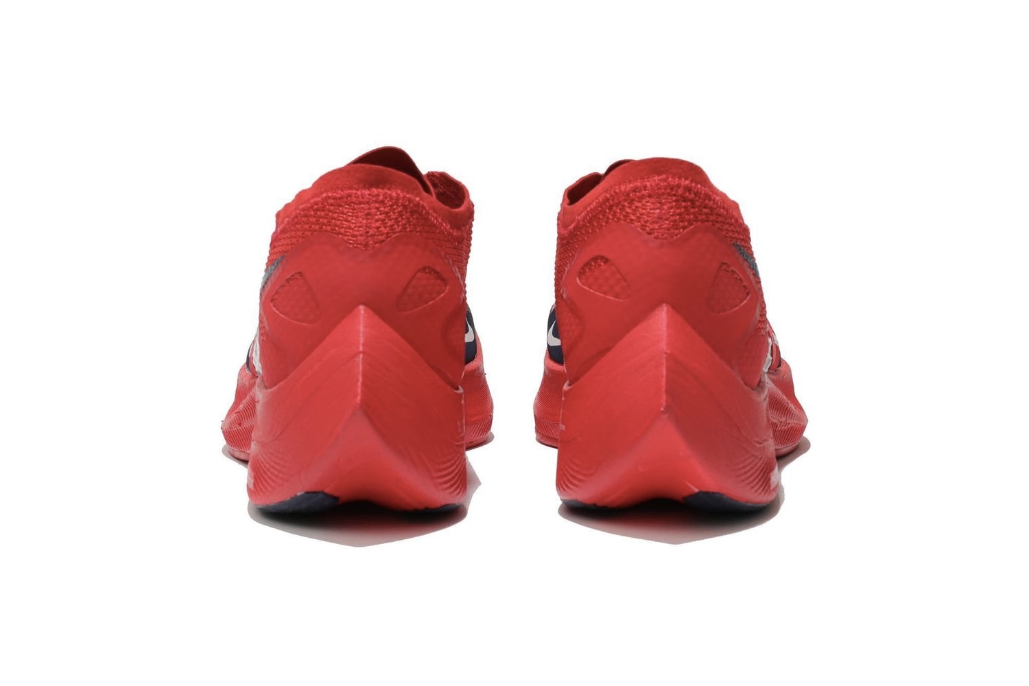 UNDERCOVER x Nike GYAKUSOU 最新聯名系列發售日期率先公開