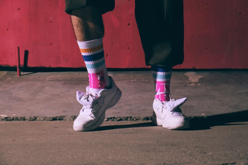 街舞舞者到底如何理解 Battle 精神？