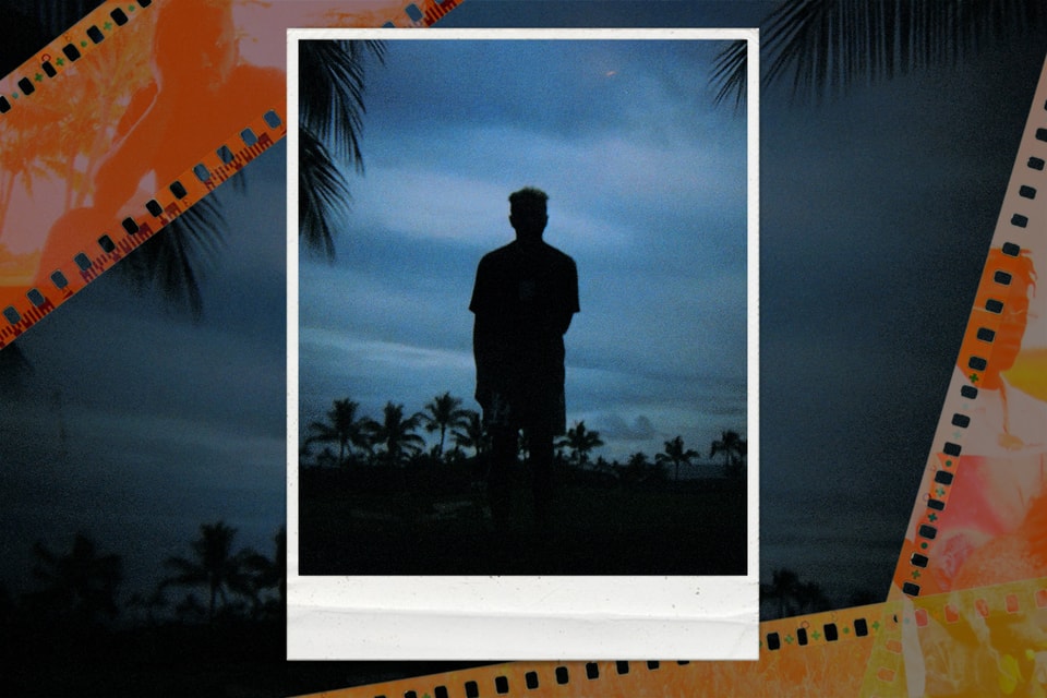 Brockhampton 当 American Boyband 走向终点 Hypebeast