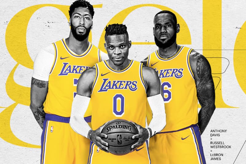 補強之後！Bleacher Report 評選 NBA 2021- 22 賽季 30 隊最新戰力排行榜