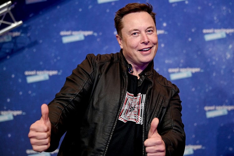 Bloomberg 公佈 2021 年度「全美最高收入高管」排名