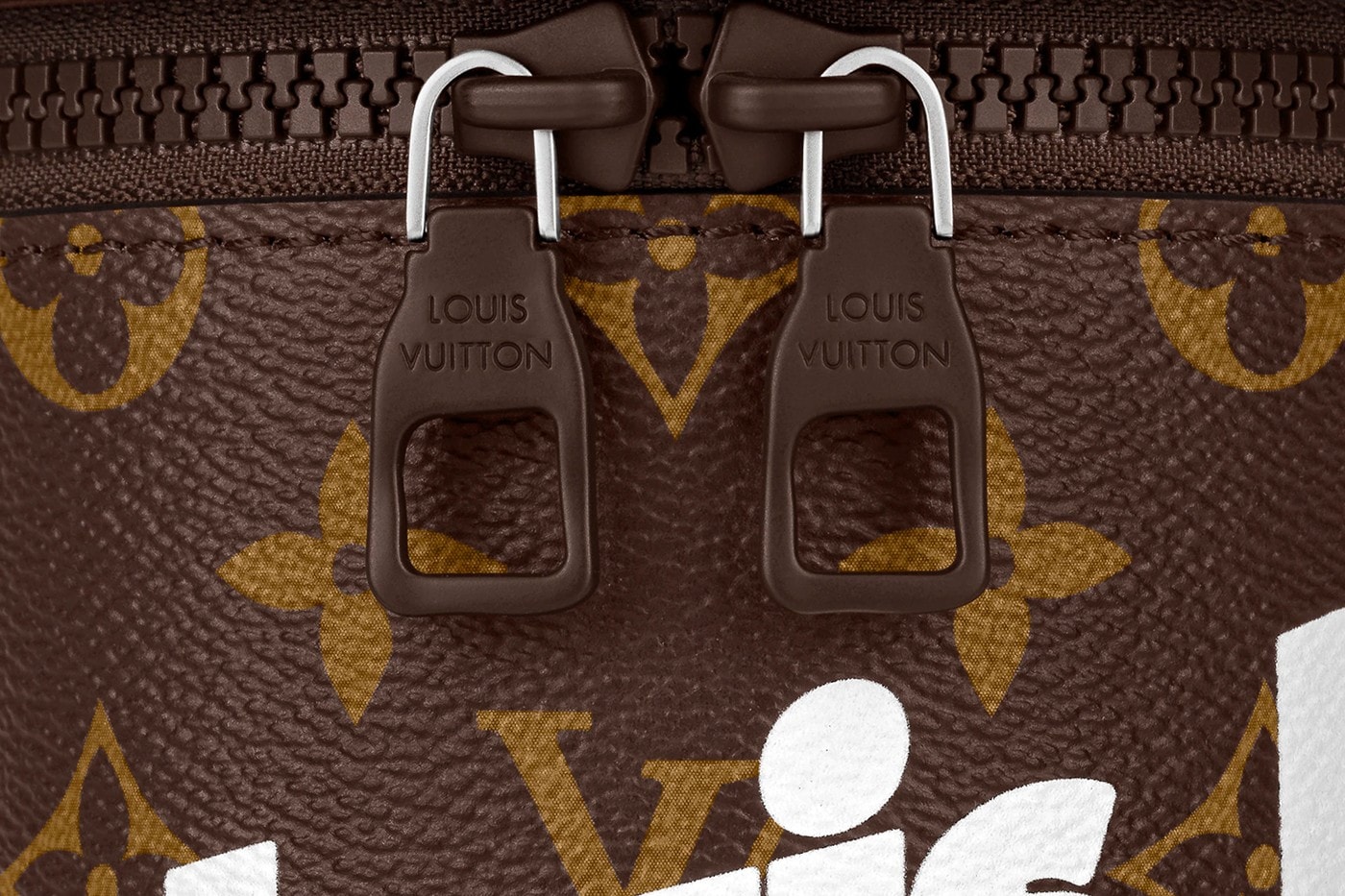 Louis Vuitton 最新紅蘿蔔包、咖啡杯包袋上架情報公佈