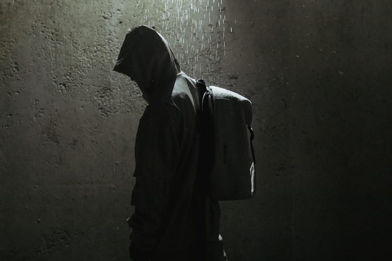 SUBTLE 推出全新 MAINSTREET 系列机能包袋单品