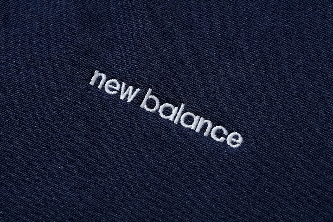 WTAPS x New Balance 最新聯名 990v2 鞋款系列正式登場