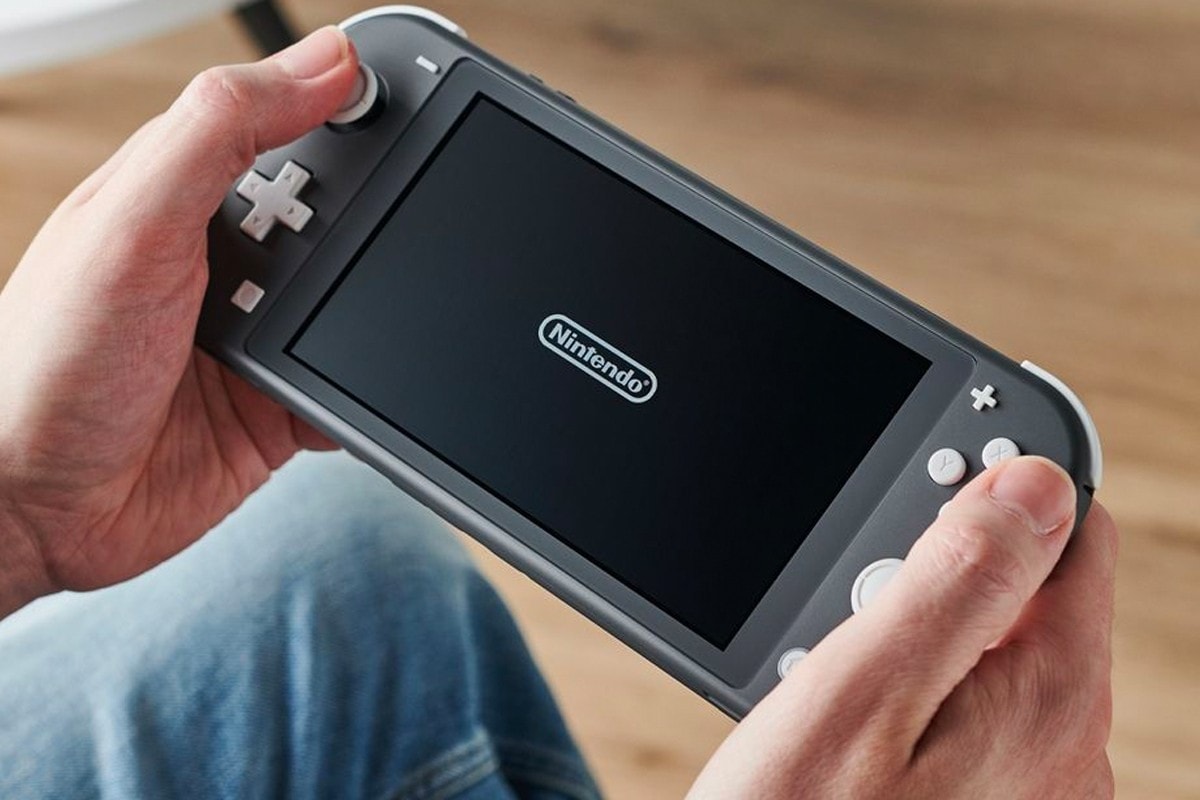 多款 N64 和 SEGA MD 經典遊戲將納入 Nintendo Switch Online 擴充方案