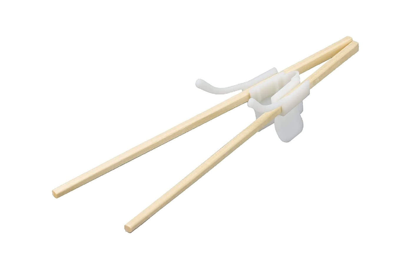 日本品牌 B’full 正式推出「电玩适用」筷子配件