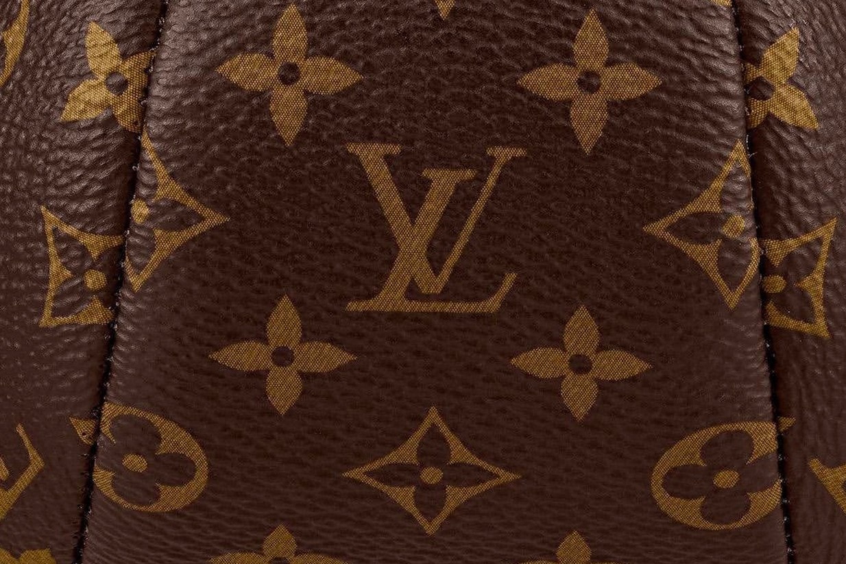 NIGO x Virgil Abloh Louis Vuitton 最新「鴨子」聯名包款率先曝光