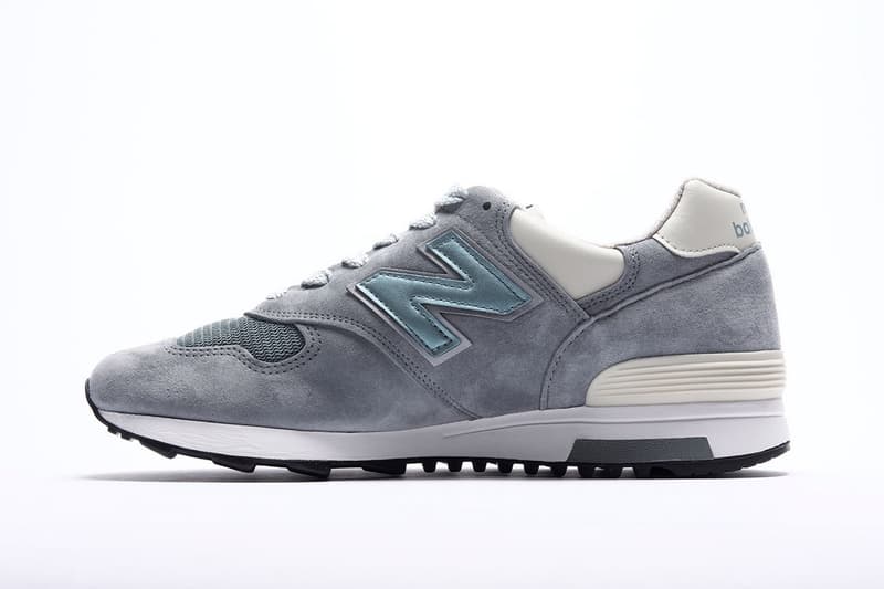 New Balance 美製人氣配色 M1400SB 再次回歸上架