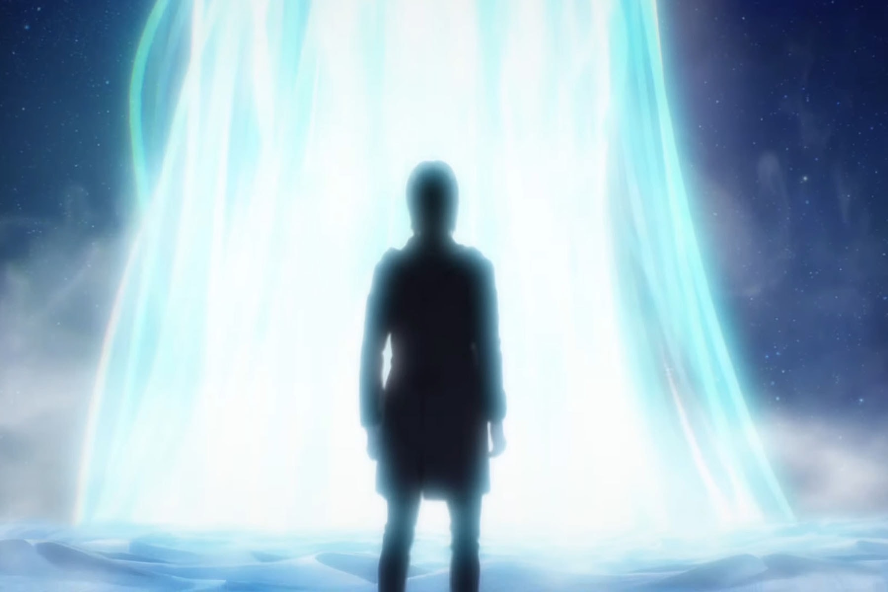 人氣動畫《進擊的巨人》最終季 Part 2 首波 PV 預告正式公開