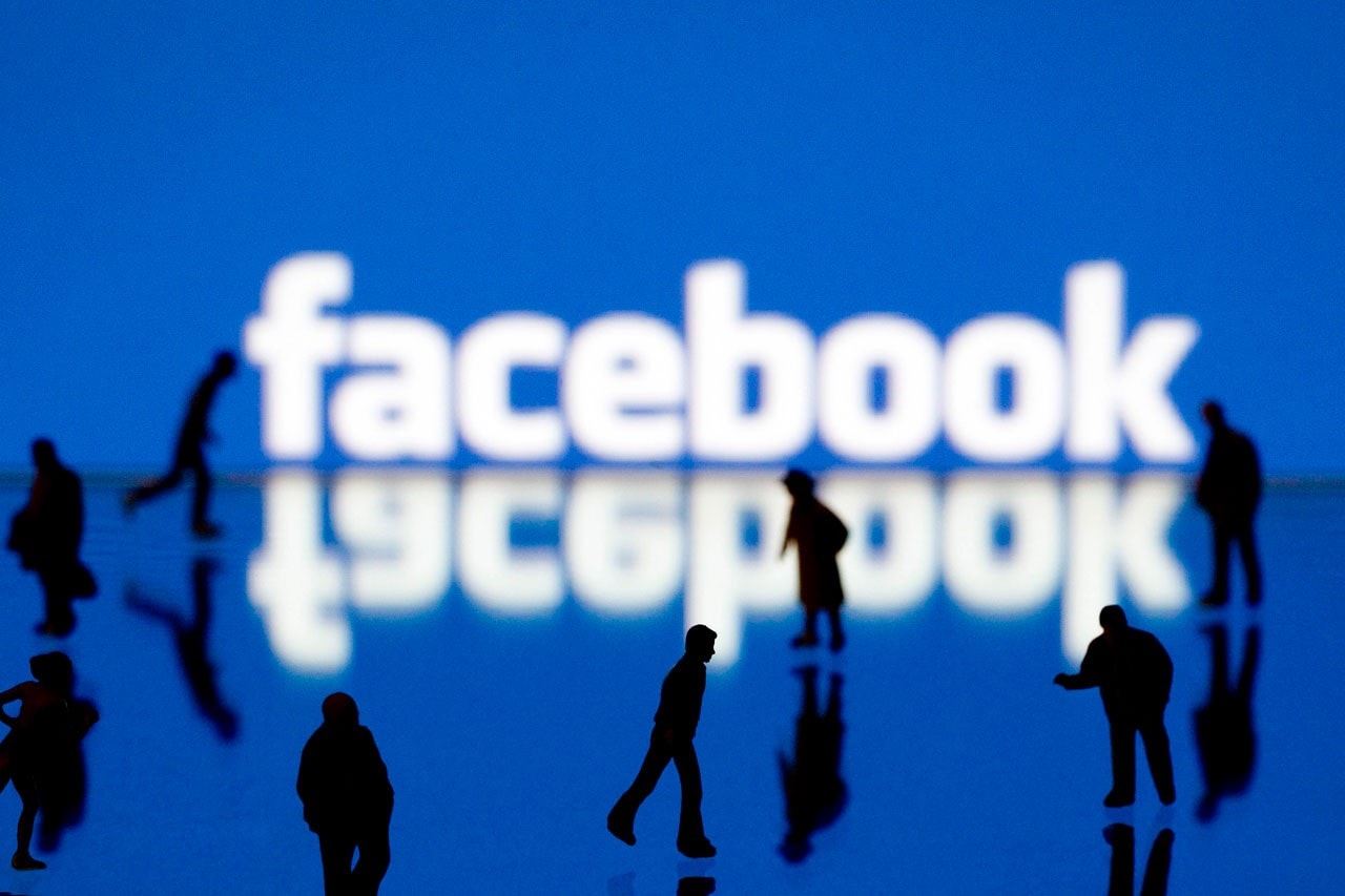 Facebook 將斥資 $100 億美元投資「元宇宙」開發