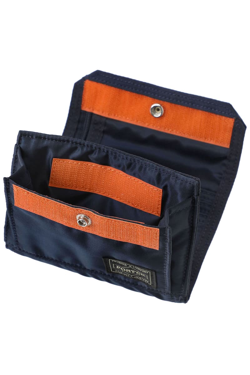 Levi’s® x PORTER 最新聯乘 Type II「TANKER」外套回歸登場