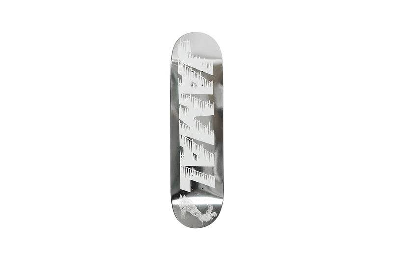 Palace Skateboards 2021 冬季配件、球鞋與帽款系列